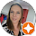 Cliente da Aplicadora Mareli Cliente da Aplicadora Mareli