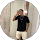 Cliente da Aplicadora Mareli Cliente da Aplicadora Mareli