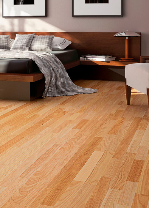Lixamento de piso de madeira na Aplicadora Mareli Lixamento de piso de madeira na Aplicadora Mareli